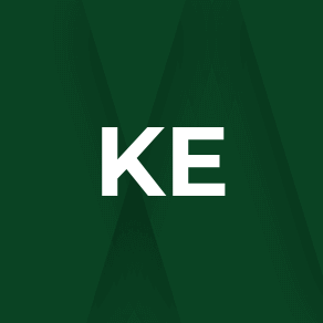 Keinemusik