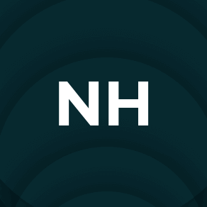 Novotel Hotel Leicester - Nine B Leicester