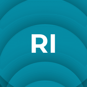 RISC