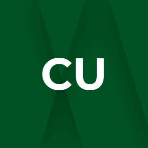 CUUEG