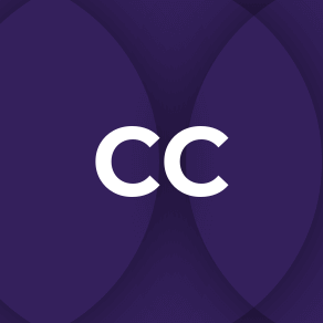 Core Compass Studios