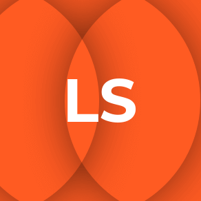 LSE SU VENUE
