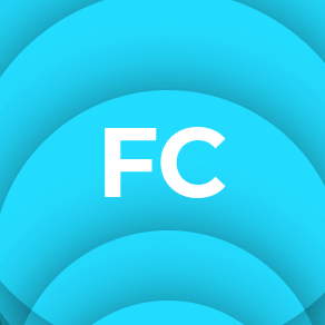 FIRST Club