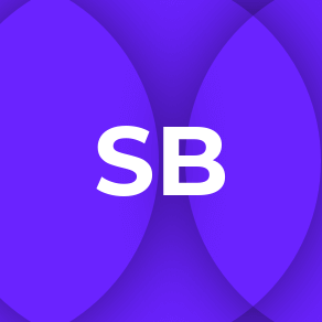St Bedes College
