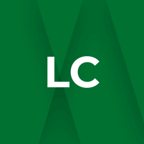 LEICESTER CARNIVAL