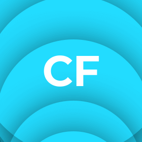 Comedy Freaks - Camden