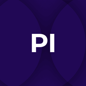 Pixys
