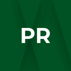 Privè