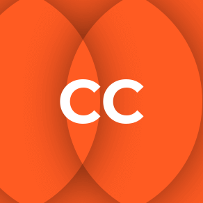 Coast Cafe - Pavilion steps - Montague Place - AudioActive - Portland Rd