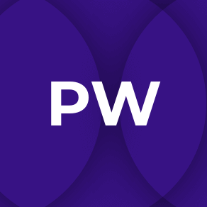Popworld Wakefield