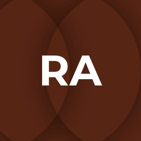 Rutherford AFC