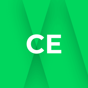 cinco estrellas events
