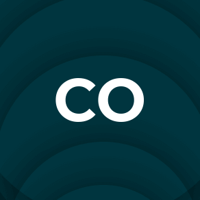 COATI