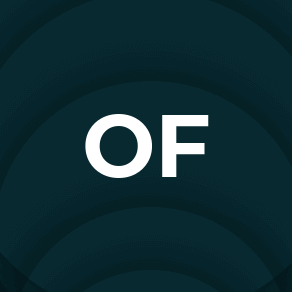 Origin Festival UK