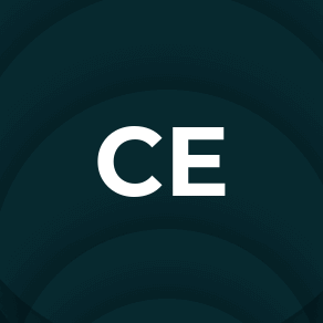 Centre E, Barton Road, Ely