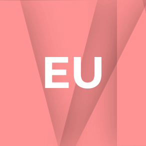 ESN UofG