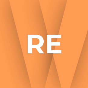 REVERBERATE