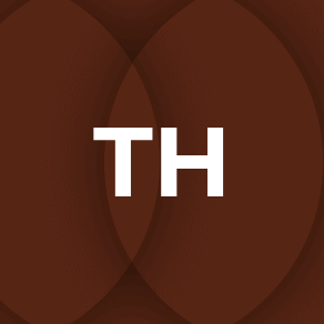 The Happenstance