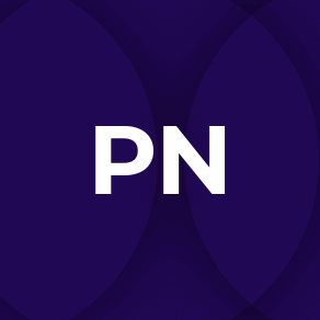 Pure Nightclub