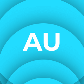 AudioActive