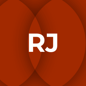 RECREATION JEWELS HQ
