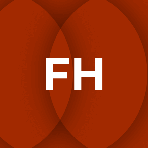 Fletton House