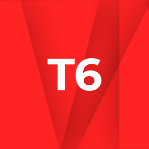 Table 61 Productions