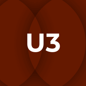 Unit 3b, Phoenix Works, Windsor Rd, Redditch B97 6DJ