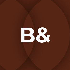 Bomba & Move