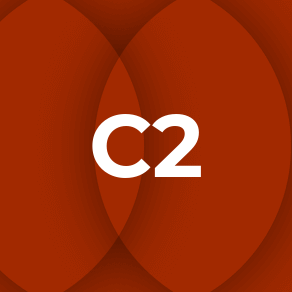 Club 200