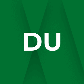 DUAFC