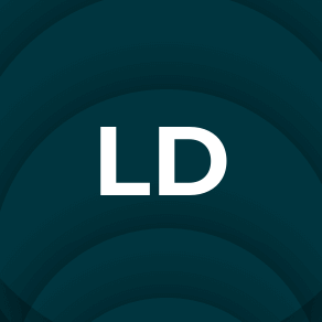 L1ve Darwen