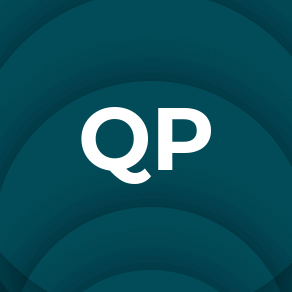 Queens PEC Studio 3