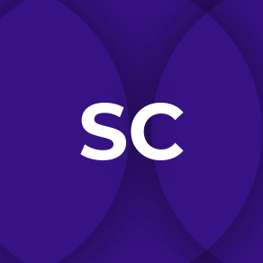 Streatham Court LTD