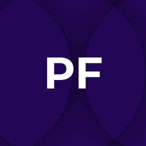 P&M Fine Foods