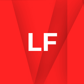 Lewes FC Women