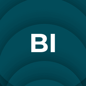 bilbio