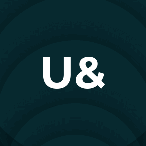 Up & Running Leeds