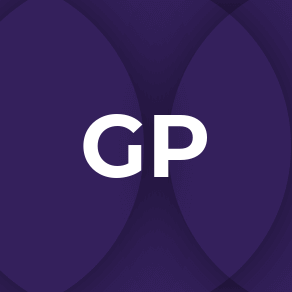 Gilchrist Postgraduate Club