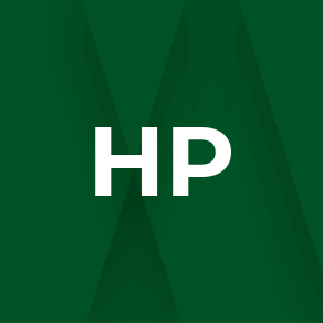 Home Park - Harpers