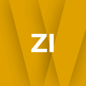 ZimUkBounce