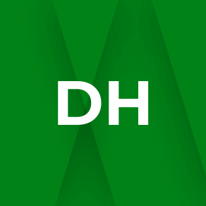 Durham Hispanic Society