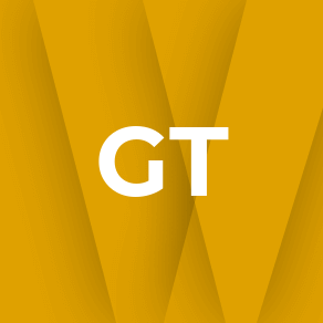 Good Things Africa PTY LTD