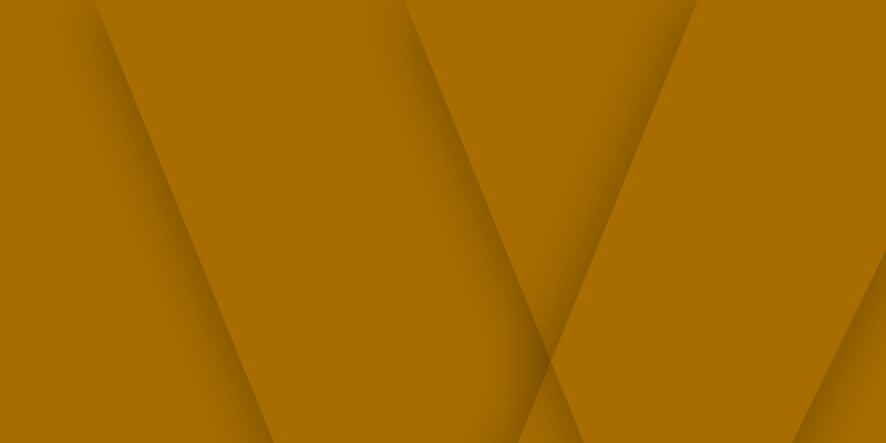 Test Event