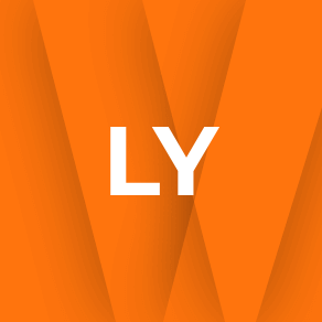 LYKKE
