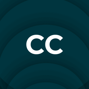 Canal club