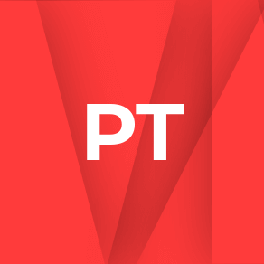 PantGlasFarm Tavernspite