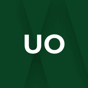 University of Liverpool Men's Hockey