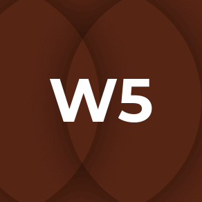 WF1 5FY Tileyard North, Wakefield