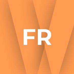 FreqFoundationSoundsytem
